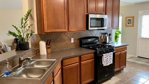 Manvel 1-story, 3-bed 3210 Northgate Court-idx