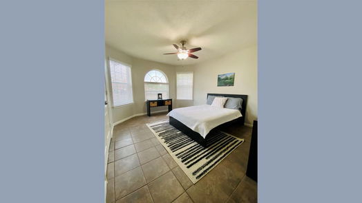 Manvel 1-story, 3-bed 3210 Northgate Court-idx