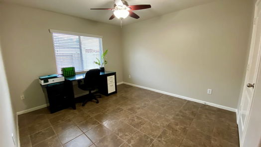 Manvel 1-story, 3-bed 3210 Northgate Court-idx