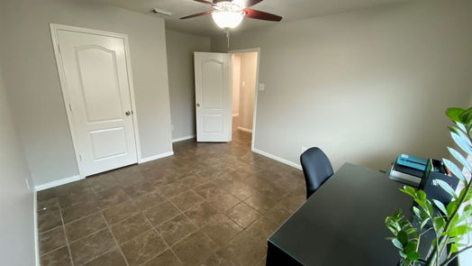 Manvel 1-story, 3-bed 3210 Northgate Court-idx