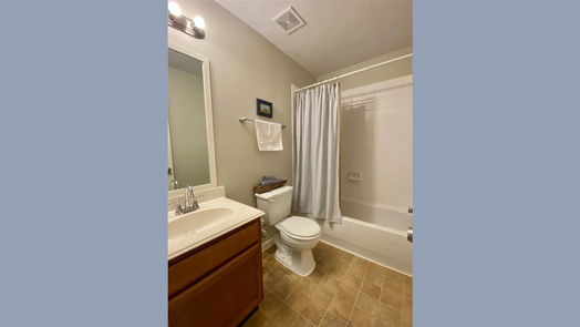 Manvel 1-story, 3-bed 3210 Northgate Court-idx