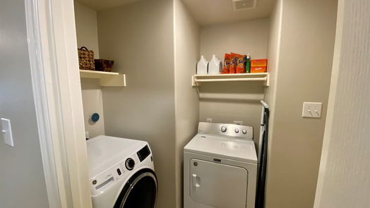 Manvel 1-story, 3-bed 3210 Northgate Court-idx