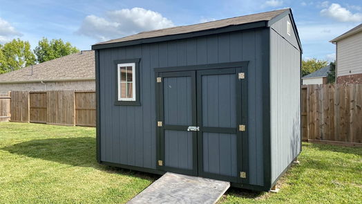 Manvel 1-story, 3-bed 3210 Northgate Court-idx