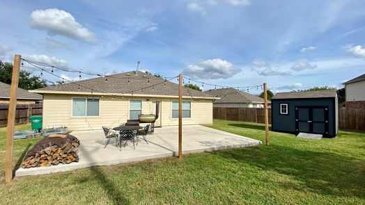 Manvel 1-story, 3-bed 3210 Northgate Court-idx