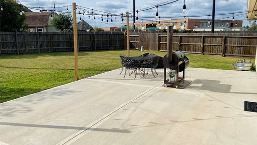 Manvel 1-story, 3-bed 3210 Northgate Court-idx