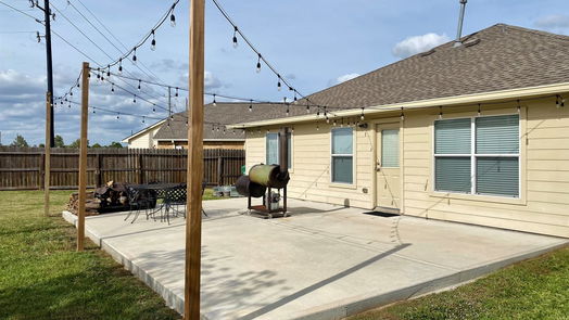 Manvel 1-story, 3-bed 3210 Northgate Court-idx