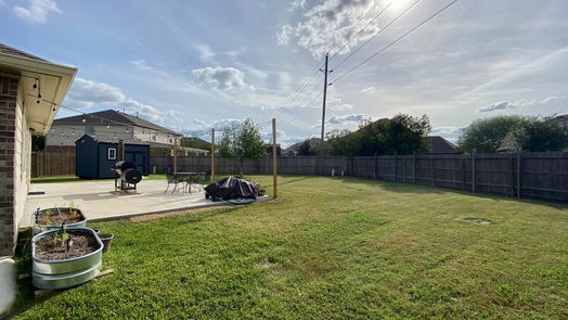 Manvel 1-story, 3-bed 3210 Northgate Court-idx