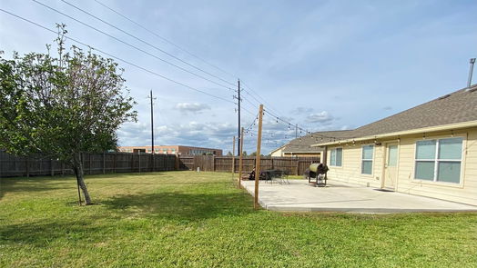 Manvel 1-story, 3-bed 3210 Northgate Court-idx