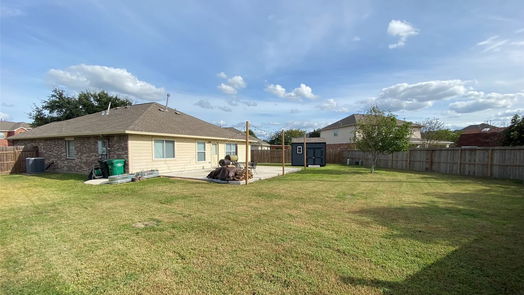 Manvel 1-story, 3-bed 3210 Northgate Court-idx