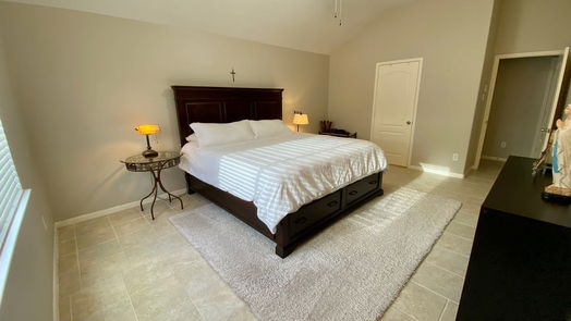 Manvel 1-story, 3-bed 3210 Northgate Court-idx