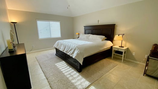 Manvel 1-story, 3-bed 3210 Northgate Court-idx