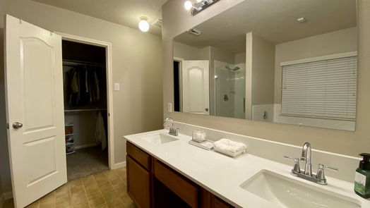 Manvel 1-story, 3-bed 3210 Northgate Court-idx