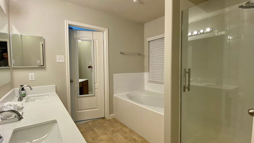 Manvel 1-story, 3-bed 3210 Northgate Court-idx