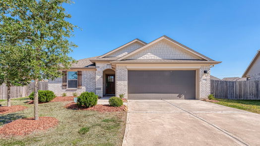 Manvel 1-story, 4-bed 6903 Ridgemont Bend Lane-idx