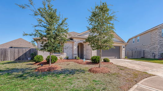 Manvel 1-story, 4-bed 6903 Ridgemont Bend Lane-idx