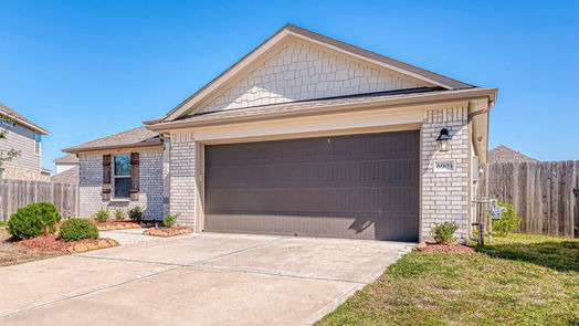 Manvel 1-story, 4-bed 6903 Ridgemont Bend Lane-idx