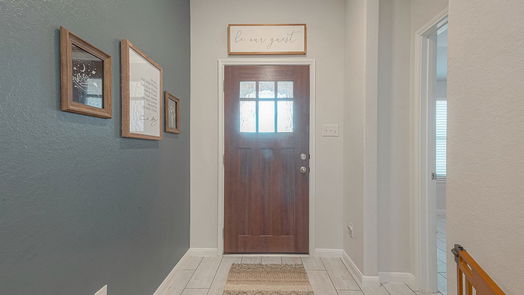 Manvel 1-story, 4-bed 6903 Ridgemont Bend Lane-idx