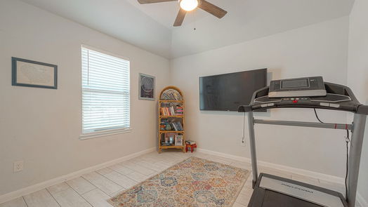 Manvel 1-story, 4-bed 6903 Ridgemont Bend Lane-idx