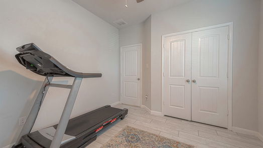 Manvel 1-story, 4-bed 6903 Ridgemont Bend Lane-idx