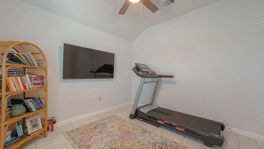 Manvel 1-story, 4-bed 6903 Ridgemont Bend Lane-idx