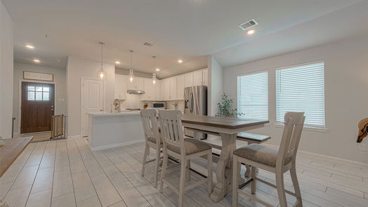 Manvel 1-story, 4-bed 6903 Ridgemont Bend Lane-idx