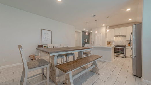 Manvel 1-story, 4-bed 6903 Ridgemont Bend Lane-idx