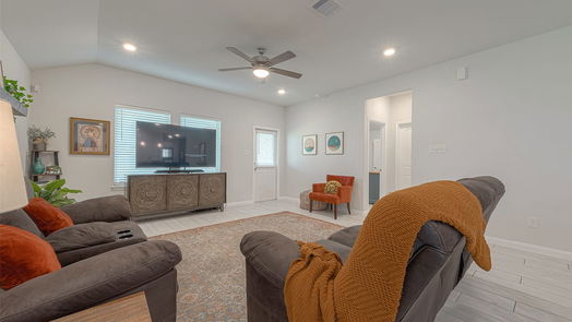 Manvel 1-story, 4-bed 6903 Ridgemont Bend Lane-idx
