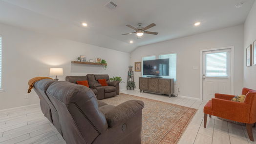 Manvel 1-story, 4-bed 6903 Ridgemont Bend Lane-idx