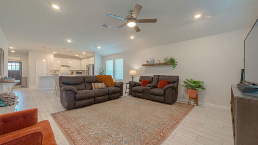 Manvel 1-story, 4-bed 6903 Ridgemont Bend Lane-idx