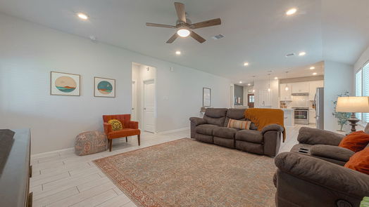 Manvel 1-story, 4-bed 6903 Ridgemont Bend Lane-idx