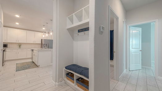 Manvel 1-story, 4-bed 6903 Ridgemont Bend Lane-idx