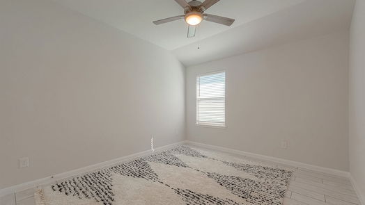 Manvel 1-story, 4-bed 6903 Ridgemont Bend Lane-idx
