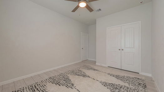 Manvel 1-story, 4-bed 6903 Ridgemont Bend Lane-idx