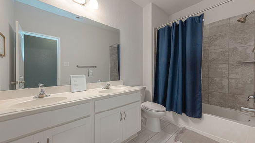 Manvel 1-story, 4-bed 6903 Ridgemont Bend Lane-idx