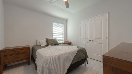 Manvel 1-story, 4-bed 6903 Ridgemont Bend Lane-idx