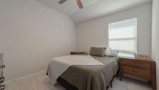 Manvel 1-story, 4-bed 6903 Ridgemont Bend Lane-idx