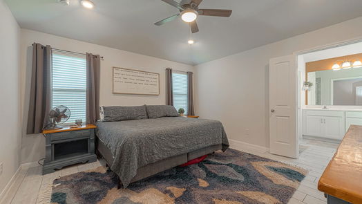 Manvel 1-story, 4-bed 6903 Ridgemont Bend Lane-idx