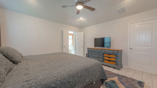 Manvel 1-story, 4-bed 6903 Ridgemont Bend Lane-idx