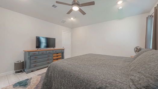 Manvel 1-story, 4-bed 6903 Ridgemont Bend Lane-idx