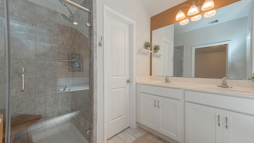 Manvel 1-story, 4-bed 6903 Ridgemont Bend Lane-idx