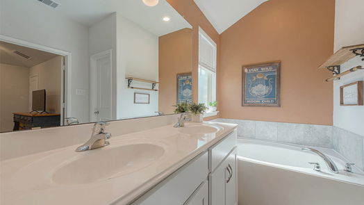 Manvel 1-story, 4-bed 6903 Ridgemont Bend Lane-idx
