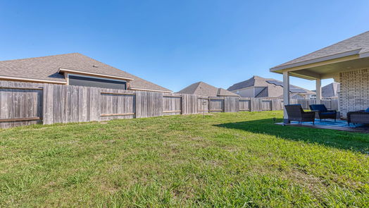 Manvel 1-story, 4-bed 6903 Ridgemont Bend Lane-idx