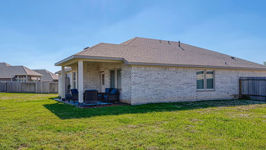 Manvel 1-story, 4-bed 6903 Ridgemont Bend Lane-idx