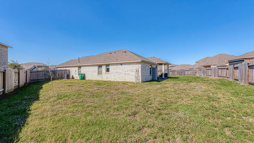 Manvel 1-story, 4-bed 6903 Ridgemont Bend Lane-idx