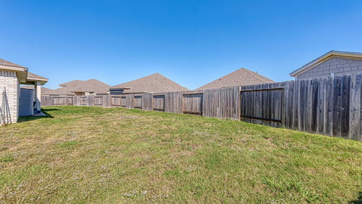 Manvel 1-story, 4-bed 6903 Ridgemont Bend Lane-idx
