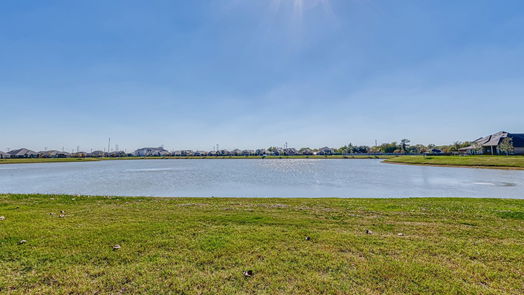 Manvel 1-story, 4-bed 6903 Ridgemont Bend Lane-idx
