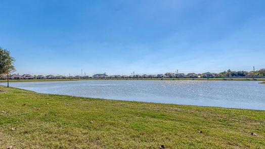 Manvel 1-story, 4-bed 6903 Ridgemont Bend Lane-idx
