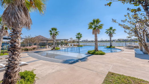 Manvel 1-story, 4-bed 6903 Ridgemont Bend Lane-idx