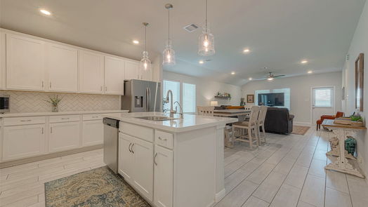 Manvel 1-story, 4-bed 6903 Ridgemont Bend Lane-idx