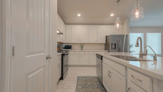 Manvel 1-story, 4-bed 6903 Ridgemont Bend Lane-idx